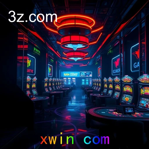 Bônus Imperdíveis: Conheça a Seção do xwin com