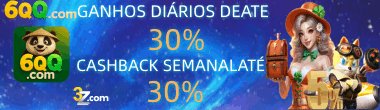 xwin.com