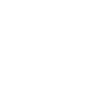 xwin