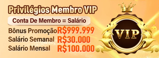 xwin