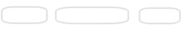 xwin