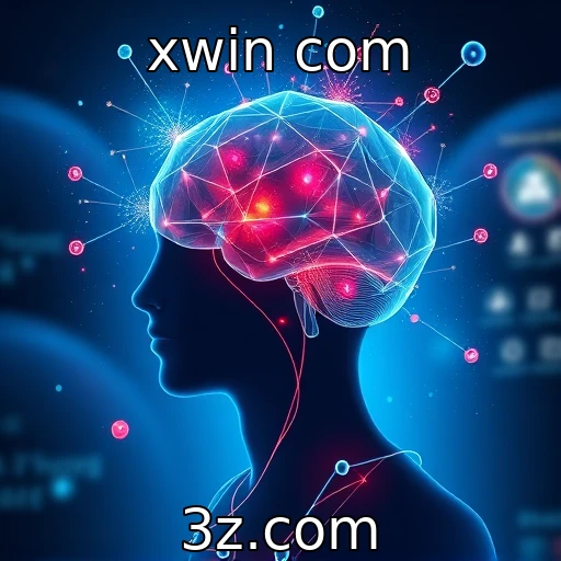 xwin com Confira as Melhores Estratégias para Apostas em E-Sports em 2025