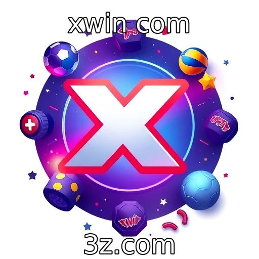 xwin com Análise das principais apostas e resultados dos campeonatos de futebol