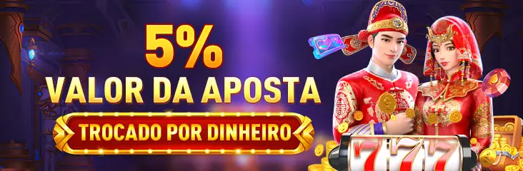 xwin