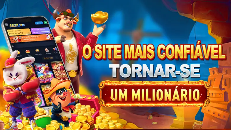 xwin