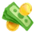 xwin