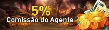 xwin