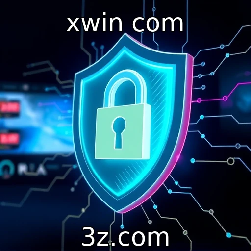 xwin com Apostas esportivas: como analisar partidas para maximizar lucros