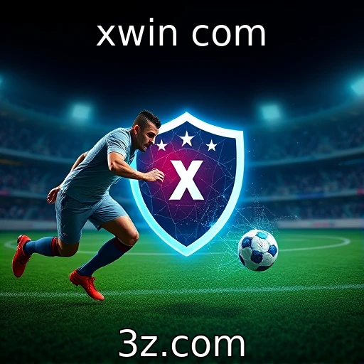 xwin com Estratégias de Apostas Esportivas para Maximizar Seus Lucros