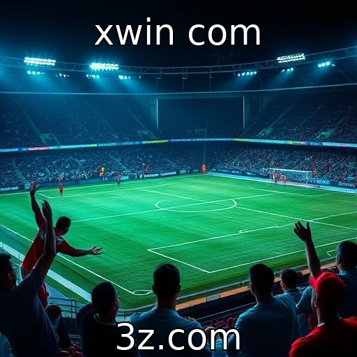 Apostas Esportivas: Como Analisar Partidas para Blindar seu Investimento