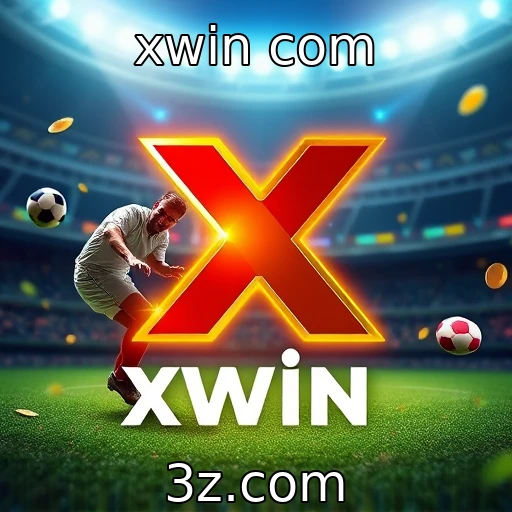 Estratégias de Apostas que Podem Maximizar Seus Lucros em 2025